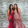 giselleargue690